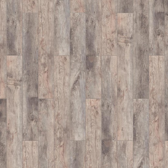 ЛАМИНАТ TARKETT TIMBER FORESTER ДУБ ОРИСТАНО
