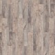 ЛАМИНАТ TARKETT TIMBER FORESTER ДУБ ОРИСТАНО