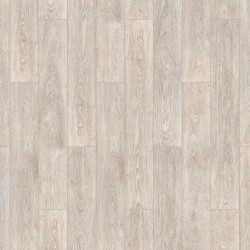 ЛАМИНАТ TARKETT TIMBER HARVEST ДУБ АСКОНА