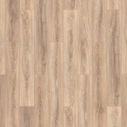 ЛАМИНАТ TARKETT TIMBER HARVEST ДУБ ПРОВАНС