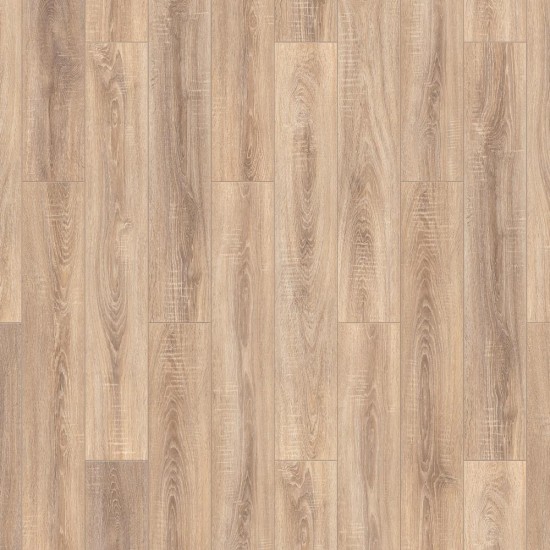 ЛАМИНАТ TARKETT TIMBER HARVEST ДУБ ПРОВАНС