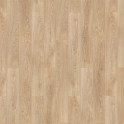 ЛАМИНАТ TARKETT TIMBER HARVEST ДУБ ТИЛАДЖ