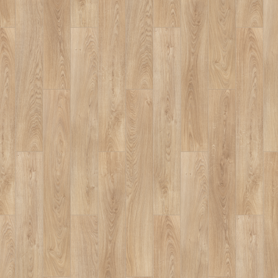 ЛАМИНАТ TARKETT TIMBER HARVEST ДУБ ТИЛАДЖ