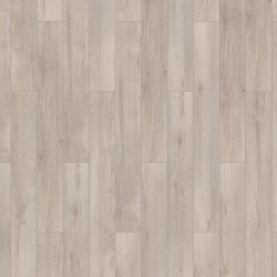 ЛАМИНАТ TARKETT TIMBER LUMBER ДУБ ВИРДЖИНИЯ СВЕТЛЫЙ