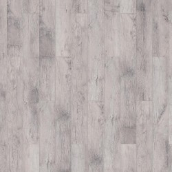 ЛАМИНАТ TARKETT TIMBER LUMBER ДУБ ВЫВЕТРЕННЫЙ