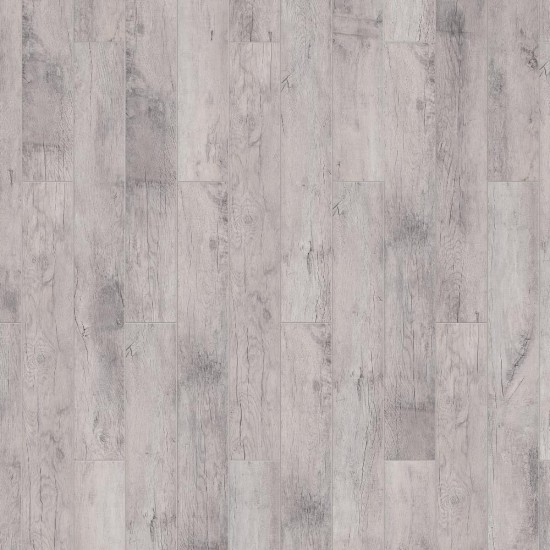 ЛАМИНАТ TARKETT TIMBER LUMBER ДУБ ВЫВЕТРЕННЫЙ