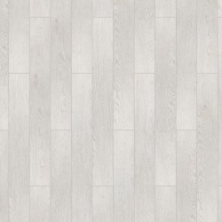ЛАМИНАТ TARKETT TIMBER LUMBER ДУБ МОРОЗНЫЙ