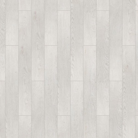 ЛАМИНАТ TARKETT TIMBER LUMBER ДУБ МОРОЗНЫЙ