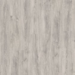 ЛАМИНАТ EGGER BASIC ДУБ НОРДКАП EBL-014