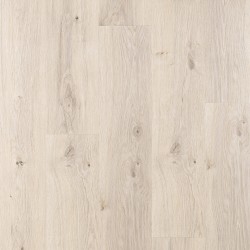 ЛАМИНАТ EGGER HOME ДУБ РЕПИНО EHL-135