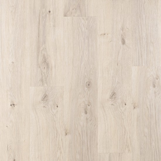 ЛАМИНАТ EGGER HOME ДУБ РЕПИНО EHL-135