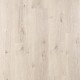 ЛАМИНАТ EGGER HOME ДУБ РЕПИНО EHL-135