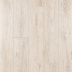 ЛАМИНАТ EGGER HOME ДУБ КУРИМО EHL-014