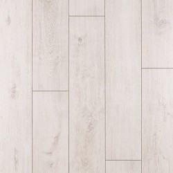 ЛАМИНАТ EGGER HOME ДУБ СЕДАН EHL-038