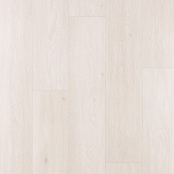 ЛАМИНАТ EGGER HOME ДУБ РАВЕНА EHL-111