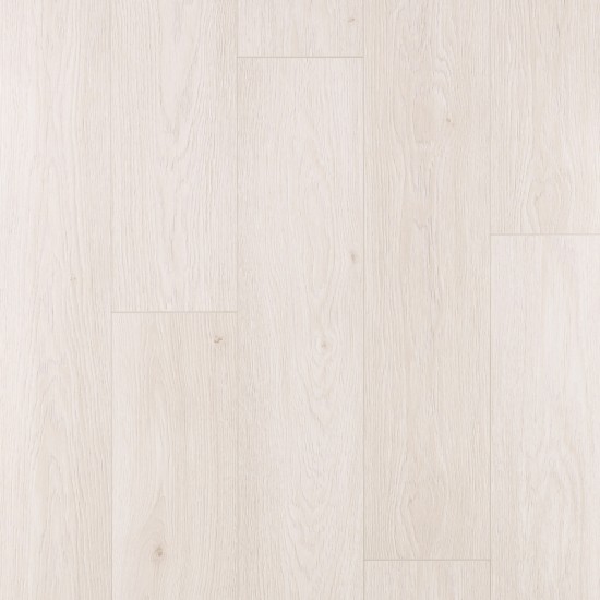 ЛАМИНАТ EGGER HOME ДУБ РАВЕНА EHL-111