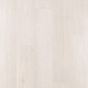 ЛАМИНАТ EGGER HOME ДУБ РАВЕНА EHL-111