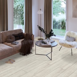 ЛАМИНАТ EGGER HOME СОСНА КАСЦИНА EHL-017