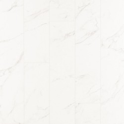 ЛАМИНАТ EGGER HOME AQUA+  LARGE МРАМОР КРИСТАЛЛ EHL-228