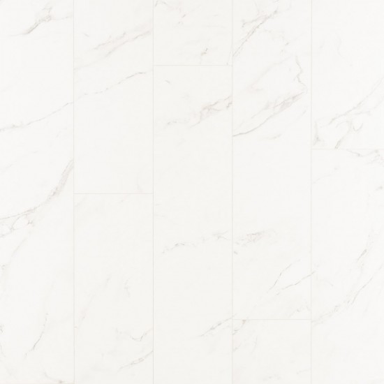 ЛАМИНАТ EGGER HOME AQUA+  LARGE МРАМОР КРИСТАЛЛ EHL-228
