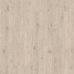 ЛАМИНАТ EGGER PRO ВУД АШКРОФТ EPL-039