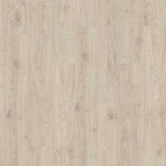 ЛАМИНАТ EGGER PRO ВУД АШКРОФТ EPL-039