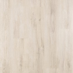 ЛАМИНАТ EGGER PRO ДУБ МЕЛОВОЙ EPL-038