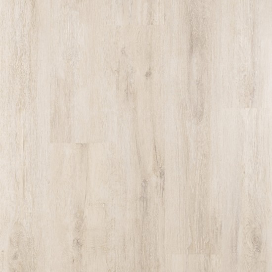 ЛАМИНАТ EGGER PRO ДУБ МЕЛОВОЙ EPL-038