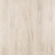 ЛАМИНАТ EGGER PRO ДУБ МЕЛОВОЙ EPL-038