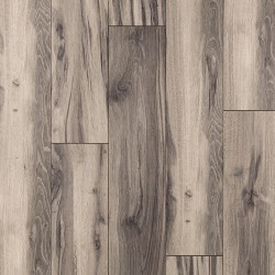 ЛАМИНАТ EGGER PRO ДУБ БОСПОРИОН EPL-206