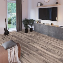 ЛАМИНАТ EGGER PRO ДУБ БОСПОРИОН EPL-206