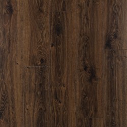 ЛАМИНАТ EGGER PRO ДУБ ЛАСКЕН EPL-136