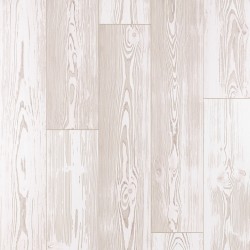 ЛАМИНАТ EGGER PRO СОСНА КАРСТЕНС EPL-203