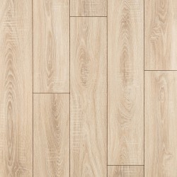 ЛАМИНАТ EGGER PRO ДУБ БАРДОЛИНО EPL-035