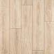 ЛАМИНАТ EGGER PRO ДУБ БАРДОЛИНО EPL-035