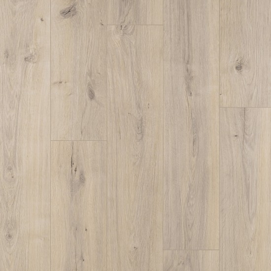 ЛАМИНАТ EGGER PRO ДУБ МУРОМ EPL-139