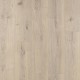 ЛАМИНАТ EGGER PRO ДУБ МУРОМ EPL-139