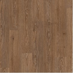 ЛАМИНАТ EGGER PRO ДУБ ЧЕЗЕНА EPL-151