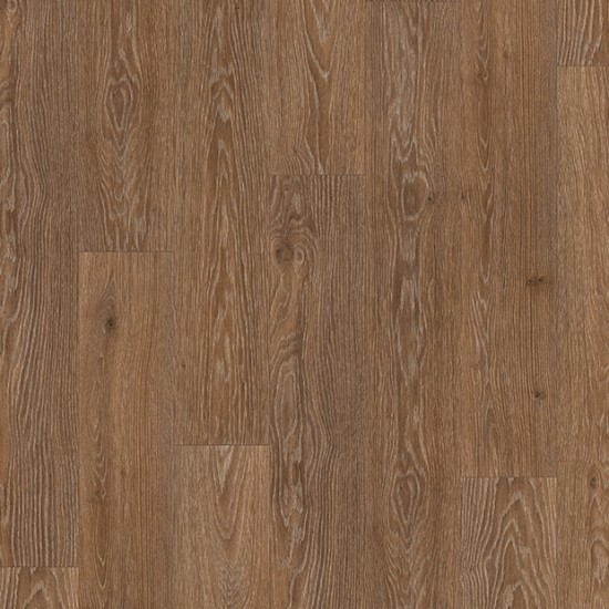 ЛАМИНАТ EGGER PRO ДУБ ЧЕЗЕНА EPL-151