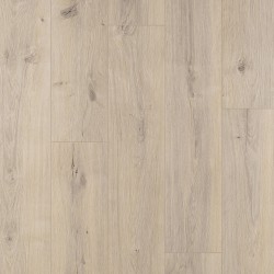 ЛАМИНАТ EGGER PRO AQUA+ ДУБ МУРОМ EPL-139