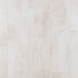 ЛАМИНАТ EGGER PRO AQUA+ LARGE ХРОМИКС БЕЛЫЙ  EPL-168