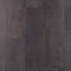 ЛАМИНАТ EGGER PRO AQUA+ LARGE ХРОМИКС БРОНЗА EPL-244