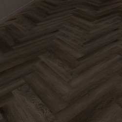 КВАРЦ-ВИНИЛОВЫЙ ЛАМИНАТ SPC ASPENFLOOR ELEGANT ДУБ КЁЛН EL6-02