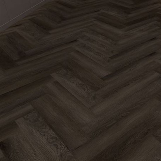 КВАРЦ-ВИНИЛОВЫЙ ЛАМИНАТ SPC ASPENFLOOR ELEGANT ДУБ КЁЛН EL6-02