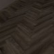 КВАРЦ-ВИНИЛОВЫЙ ЛАМИНАТ SPC ASPENFLOOR ELEGANT ДУБ КЁЛН EL6-02