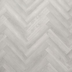 КВАРЦ-ВИНИЛОВЫЙ ЛАМИНАТ SPC ASPENFLOOR ELEGANT ДУБ АРАГОНСКИЙ EL6-01