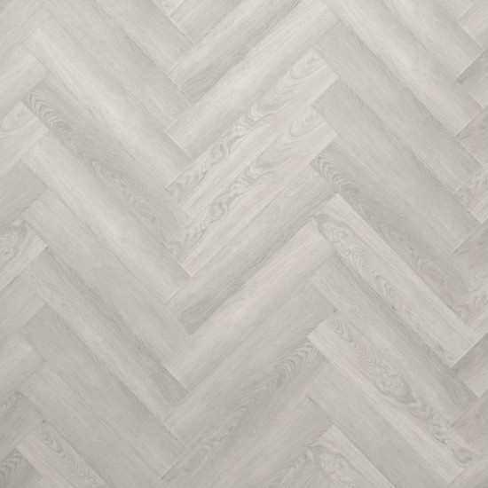 КВАРЦ-ВИНИЛОВЫЙ ЛАМИНАТ SPC ASPENFLOOR ELEGANT ДУБ АРАГОНСКИЙ EL6-01