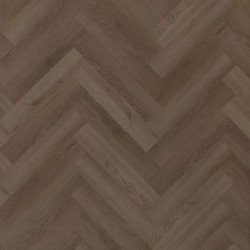 КВАРЦ-ВИНИЛОВЫЙ ЛАМИНАТ SPC ASPENFLOOR ELEGANT ДУБ ВИНДЗОР EL6-03