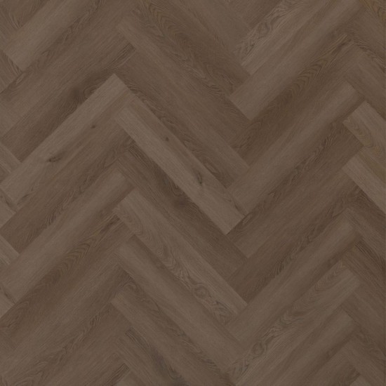 КВАРЦ-ВИНИЛОВЫЙ ЛАМИНАТ SPC ASPENFLOOR ELEGANT ДУБ ВИНДЗОР EL6-03