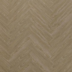 КВАРЦ-ВИНИЛОВЫЙ ЛАМИНАТ SPC ASPENFLOOR ELEGANT ДУБ КЕМБРИДЖ EL6-05